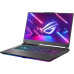 Asus ROG Strix G713PU-LL043 90NR0C54-M00350